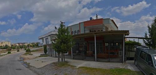 Bm Kuyumculuk Fotoğraf 1