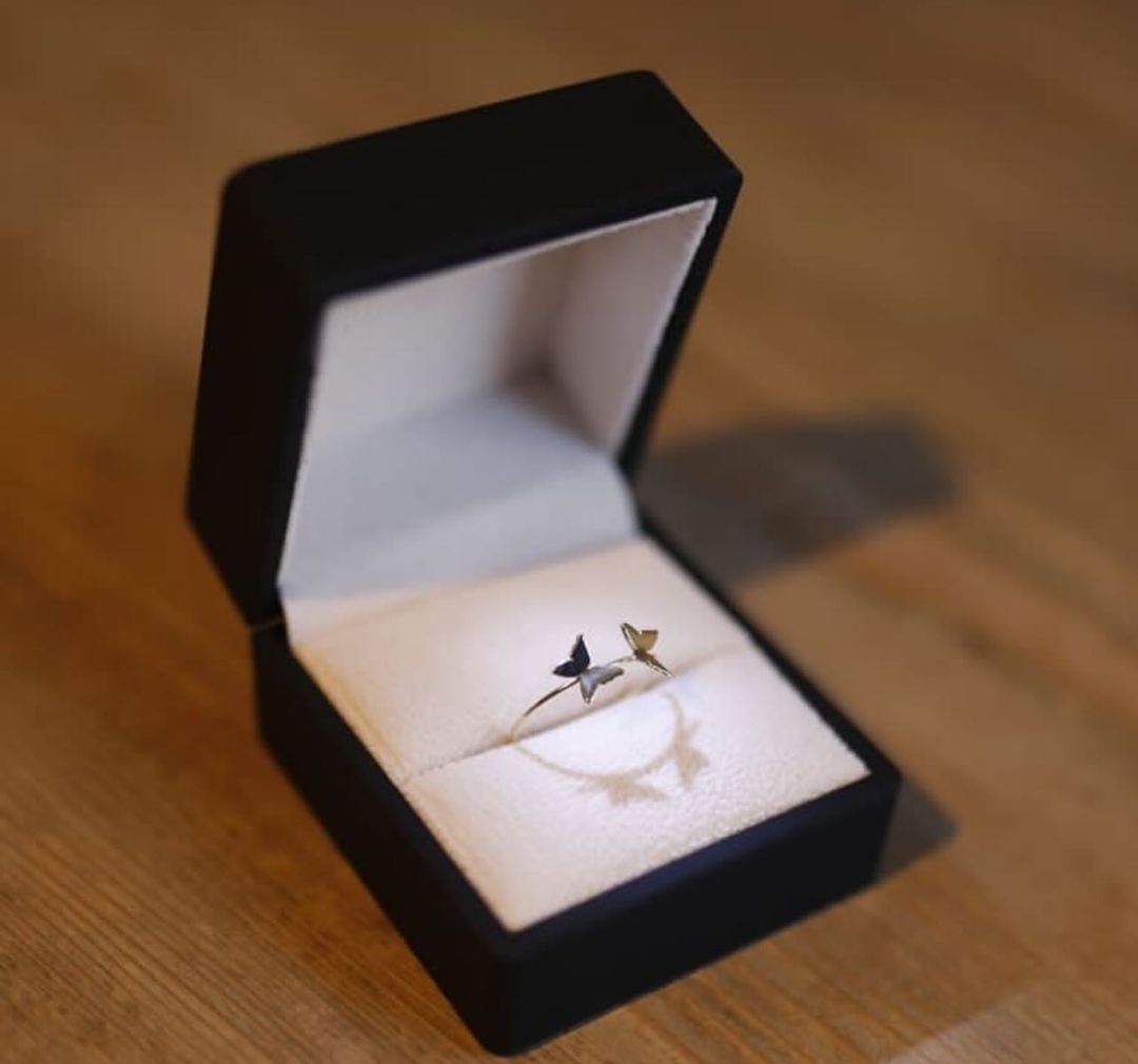 Ersin ersan kuyumculuk Fotoğraf 5