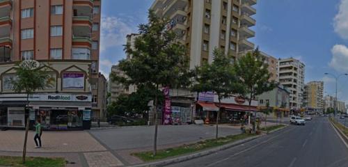 Ersin ersan kuyumculuk Fotoğraf 1