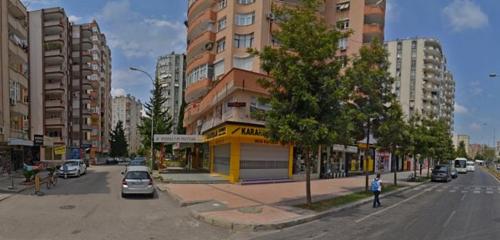 Karakuş gold Fotoğraf 1