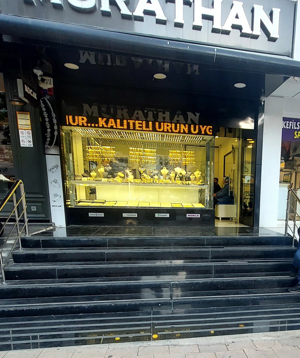 Murathan Fotoğraf 3