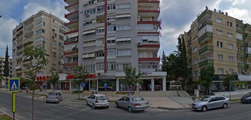 Murathan Fotoğraf 1