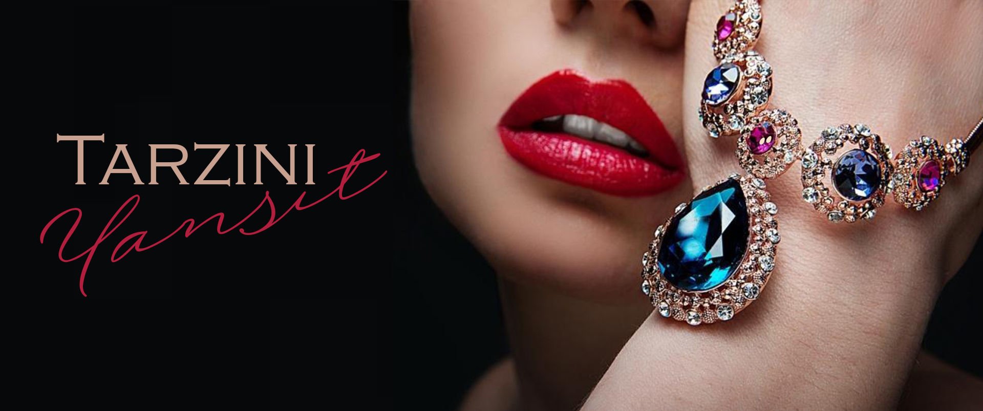 Nomanoğlu Kuyumcu Fotoğraf 5