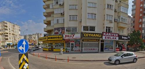 Nomanoğlu Kuyumcu Fotoğraf 1