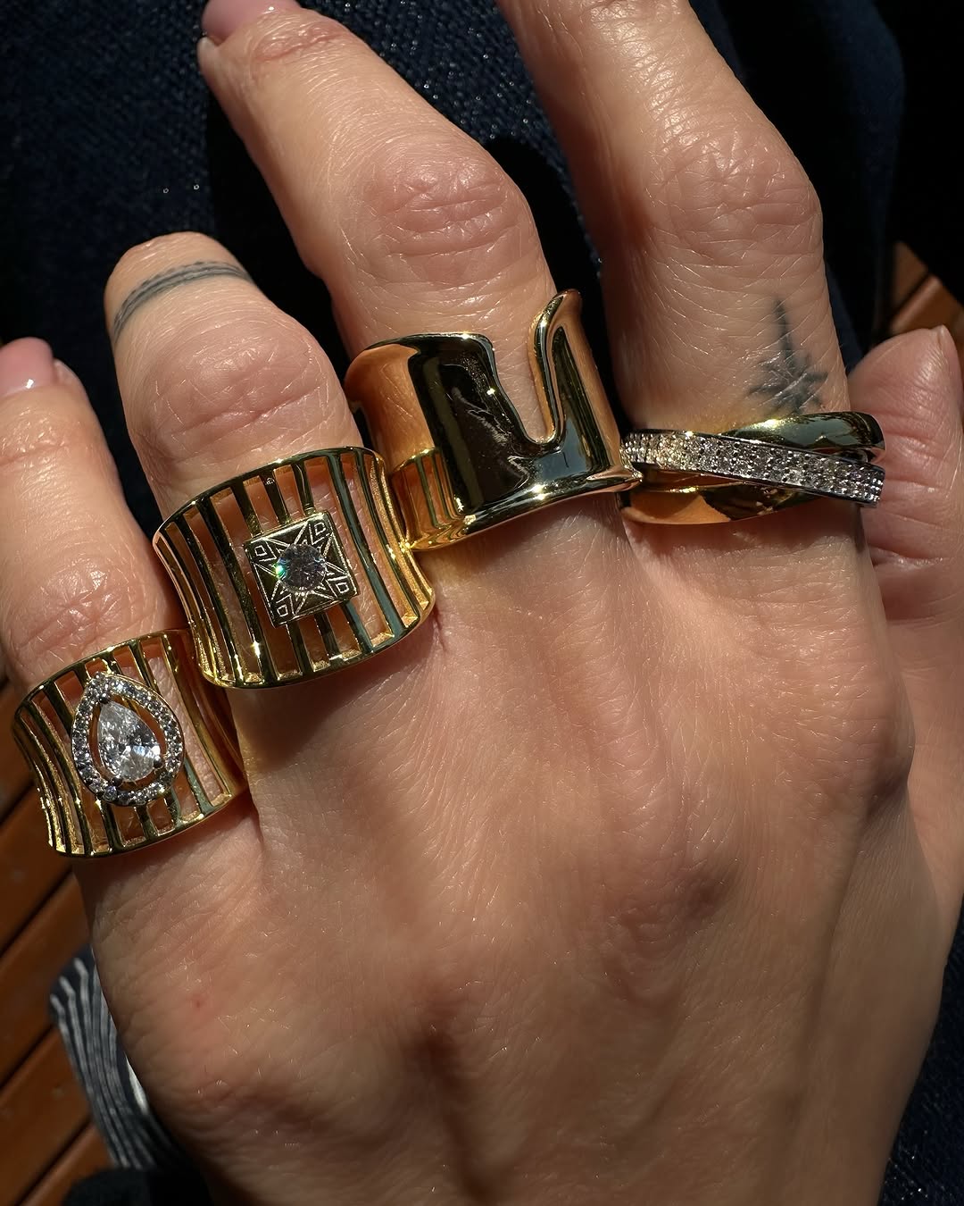 Zeys Gümüş & Jewelry Fotoğraf 3