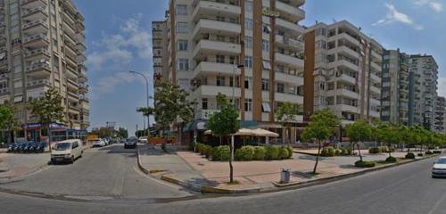 Zeys Gümüş & Jewelry Fotoğraf 1