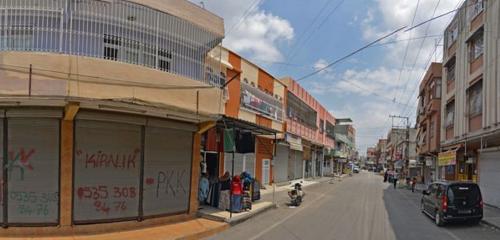 Altunkaynak Kuyumculuk Fotoğraf 1