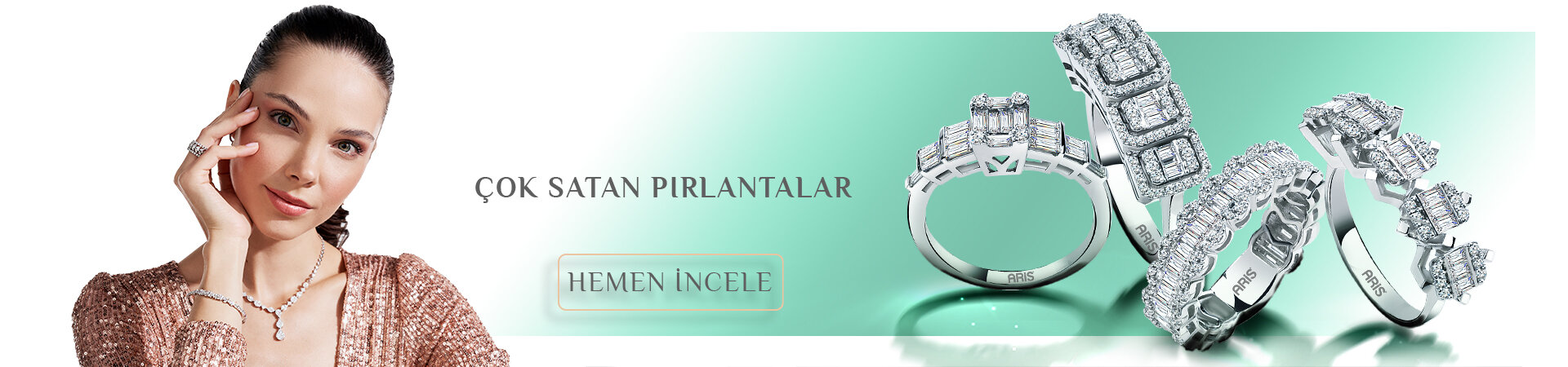 Ariş Pırlanta Fotoğraf 2