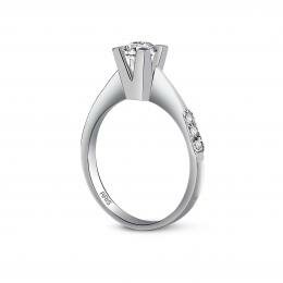 Ariş Pırlanta Fotoğraf 3