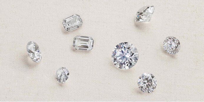 Ariş Pırlanta Fotoğraf 4