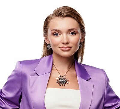 Ariş Pırlanta Fotoğraf 5