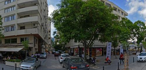 Ariş Pırlanta Fotoğraf 1