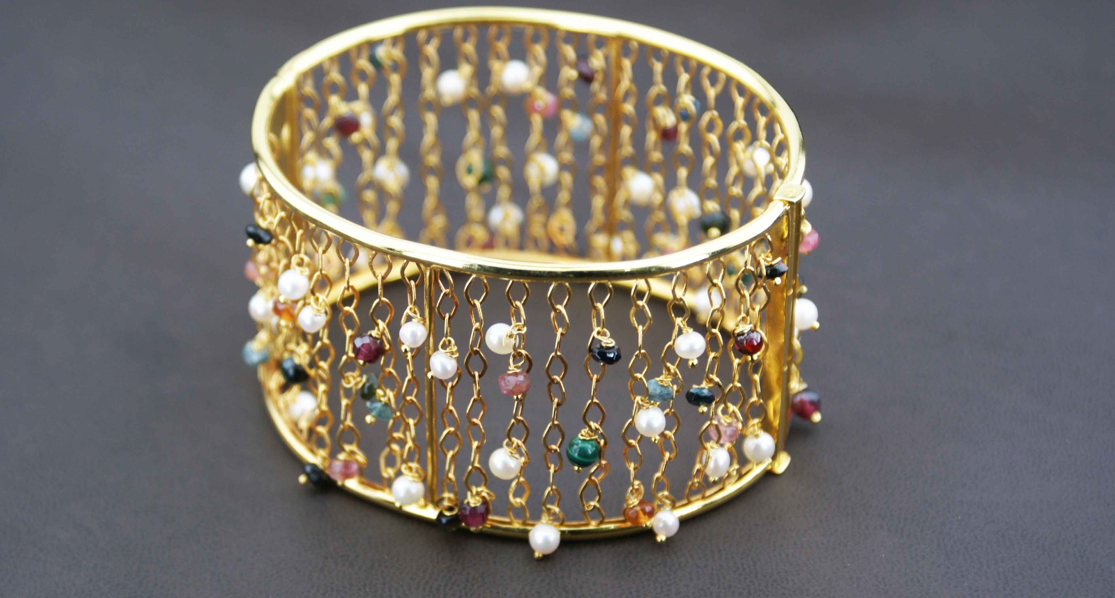 Aydın Altunbüken Fotoğraf 3