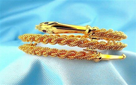 Aydın Altunbüken Fotoğraf 4