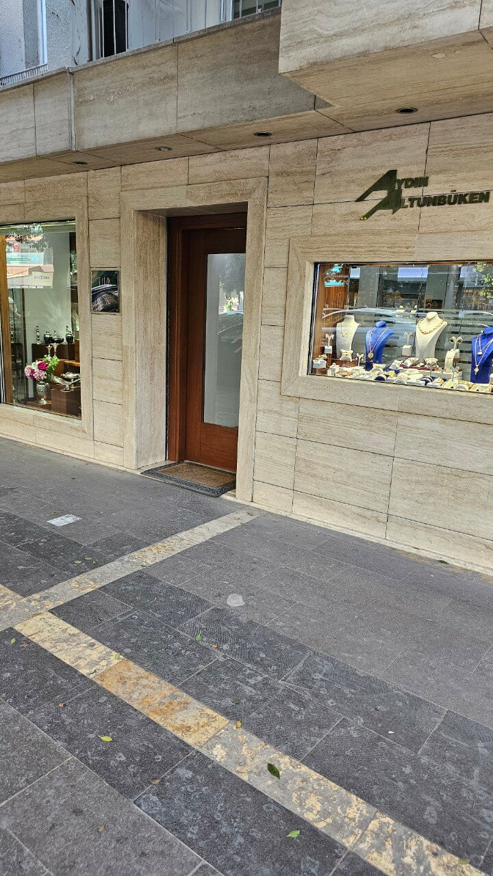 Aydın Altunbüken Fotoğraf 5