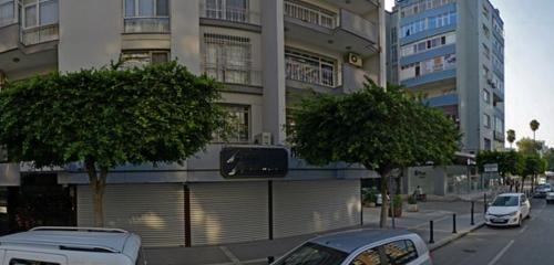 Aydın Altunbüken Fotoğraf 1