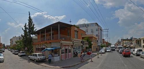 Bahadır Kuyumculuk Fotoğraf 1