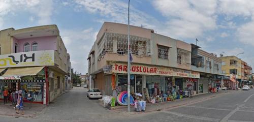 Baran Çetinkaya Kuyumculuk Fotoğraf 1