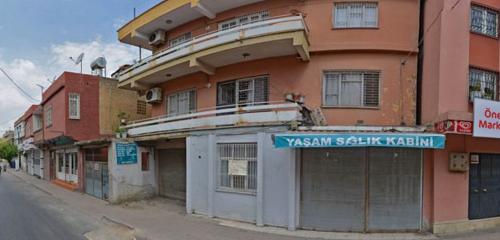 Barış Kuyumculuk Fotoğraf 1