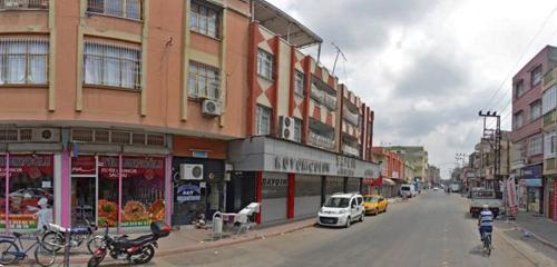 Baygın Kuyumculuk Fotoğraf 1