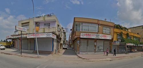 Botan Kuyumculuk Fotoğraf 1