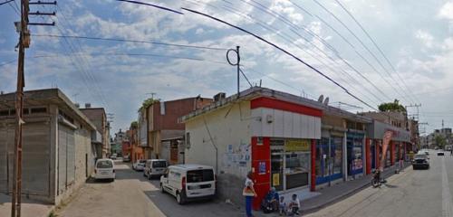 Bozdoğan Kuyumculuk Fotoğraf 1