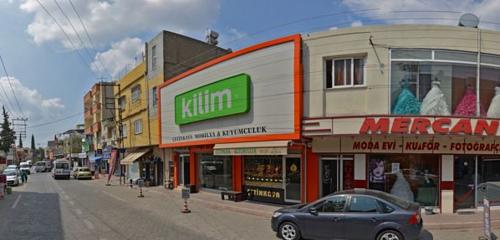 Çetinkaya Kuyumculuk Fotoğraf 1