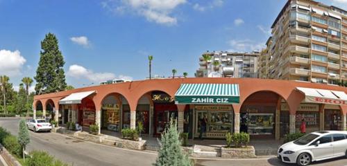 Cız Alyans Atasay Fotoğraf 1