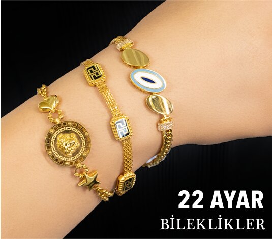 Dicle Çetinkaya Kuyumculuk Fotoğraf 4