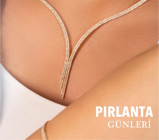 Dicle Çetinkaya Kuyumculuk Fotoğraf 5