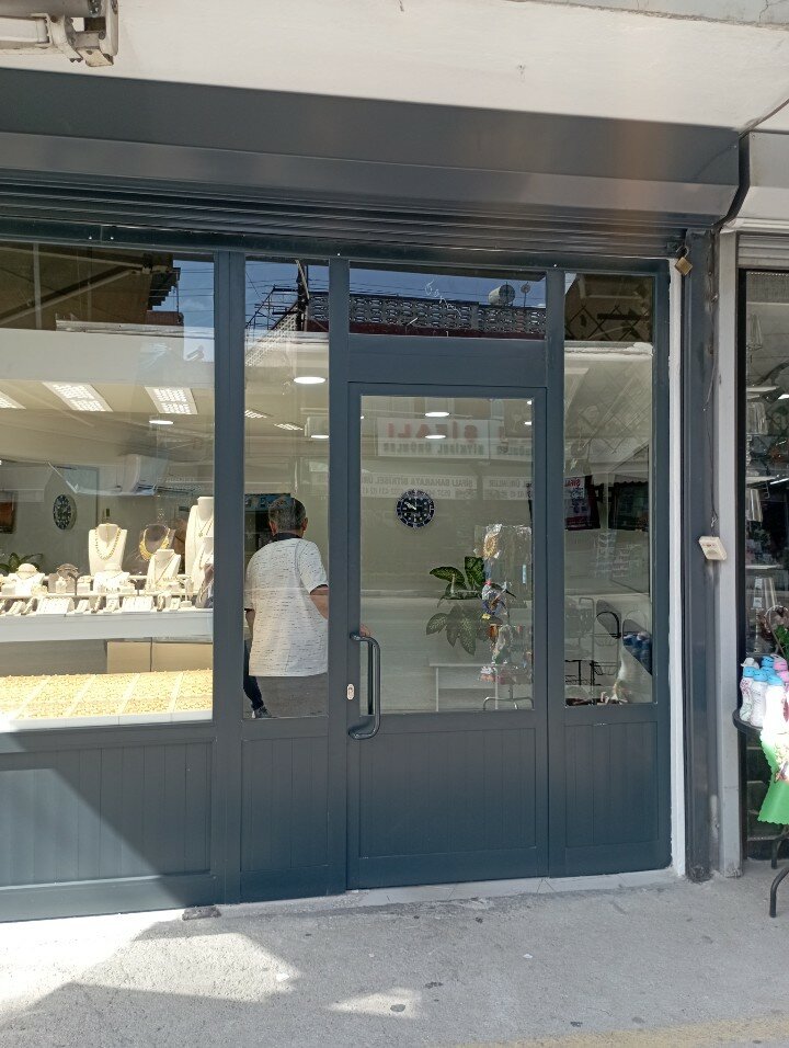 Edip Kuyumculuk Fotoğraf 3