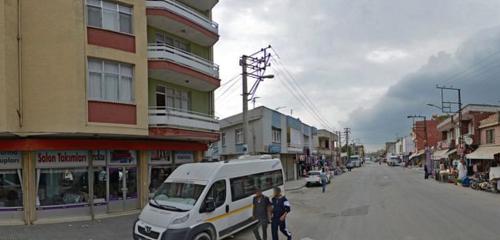 Edip Kuyumculuk Fotoğraf 1