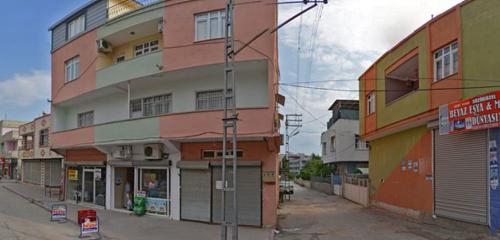 Emir kuyumculuk Fotoğraf 1