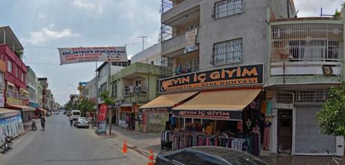 Emrah Kuyumculuk Fotoğraf 1