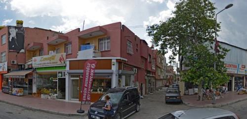 Ergün Kuyumculuk Fotoğraf 1