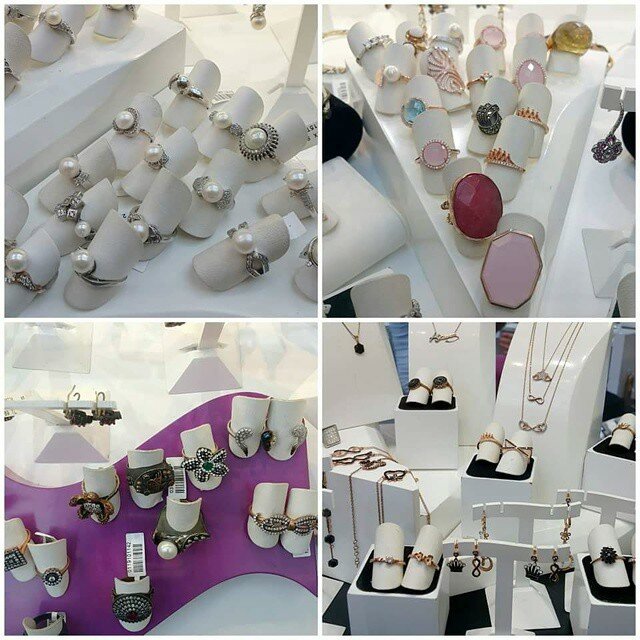 Fix Silver Fotoğraf 4