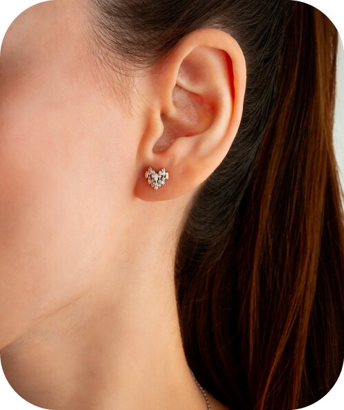 Fix Silver Fotoğraf 5