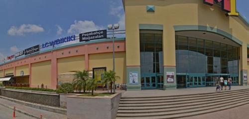 Fix Silver Fotoğraf 1