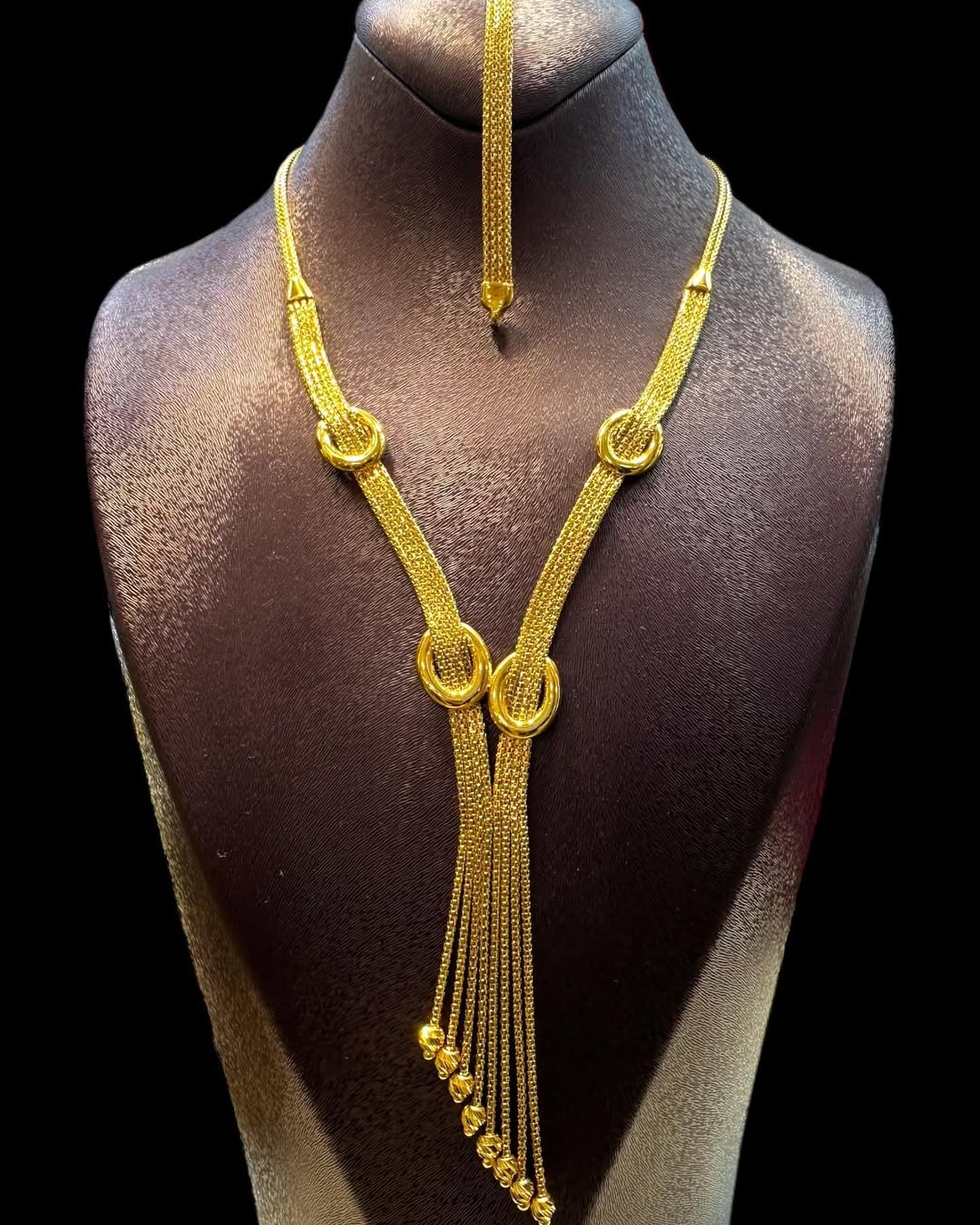 Geçioğlu Fotoğraf 4