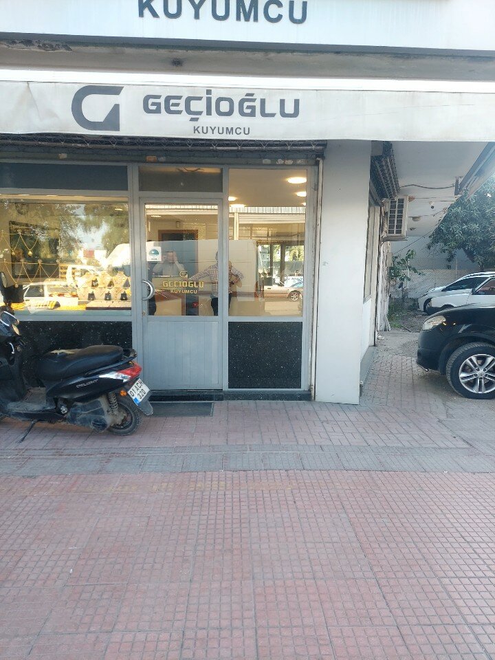 Geçioğlu Fotoğraf 5