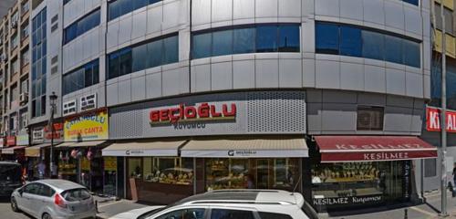 Geçioğlu Kuyumcu Fotoğraf 1
