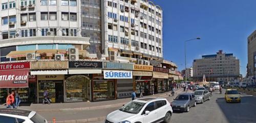 Gökler Kuyumculuk Fotoğraf 1