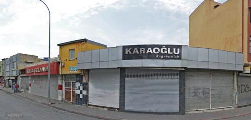 Karaoğlu Kuyumculuk Fotoğraf 1