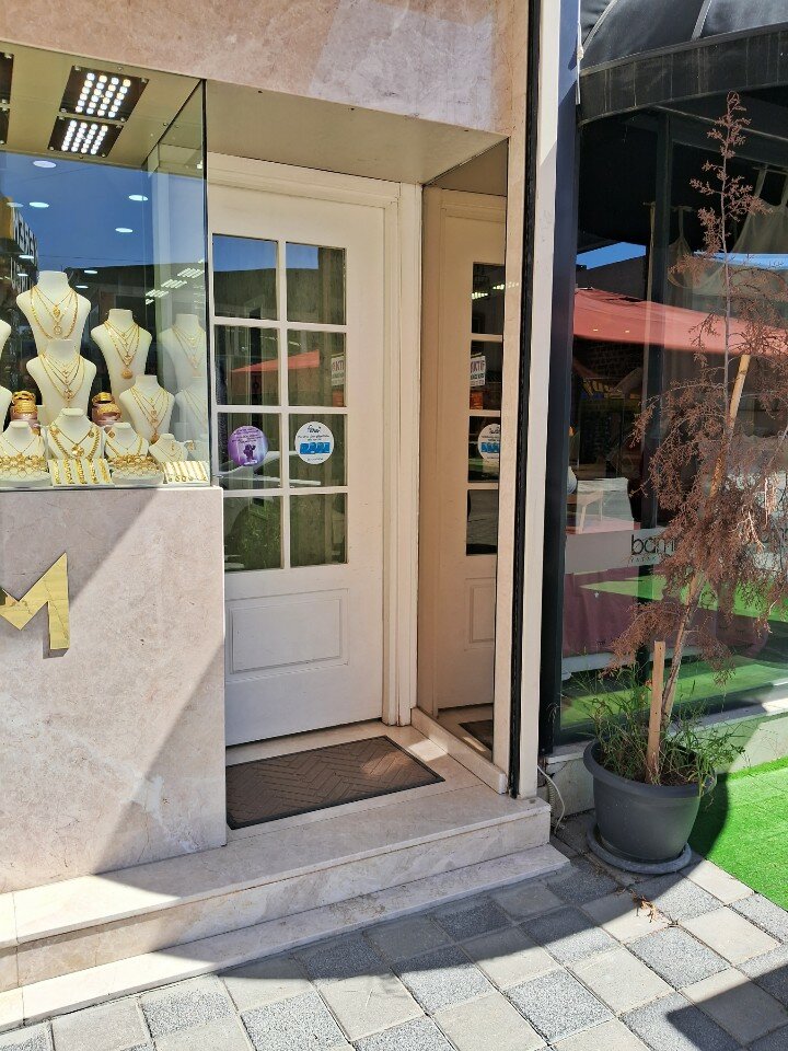 Kerem Kuyumcu Fotoğraf 3