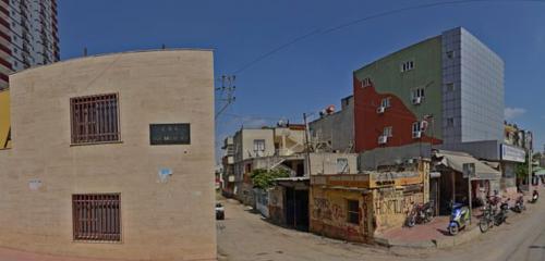 Kerem Kuyumcu Fotoğraf 1