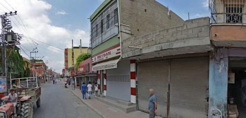 Meydan Kuyumculuk Fotoğraf 1