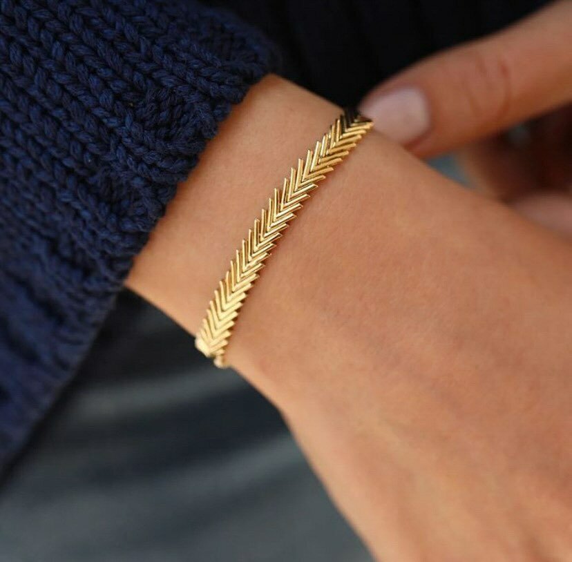 Mutlu Kuyumcu Fotoğraf 5