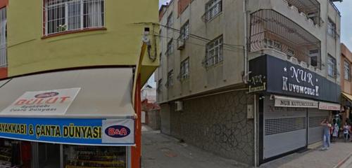 Nur Kuyumculuk Fotoğraf 1