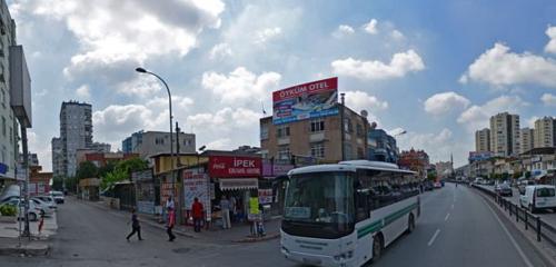 Orçun Kuyumculuk Fotoğraf 1