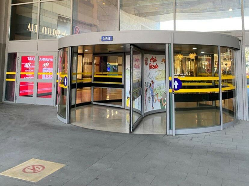 Pasha Kuyumculuk Fotoğraf 3